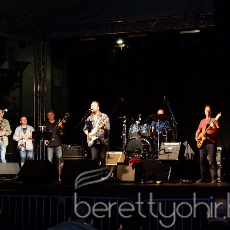 Szent Isván-napi rendezvények- 2021 41